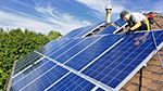 Pourquoi faire confiance à Photovoltaïque Solaire pour vos installations photovoltaïques à Villemomble ?